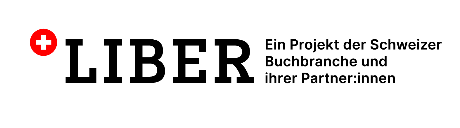 LIBER Logo
