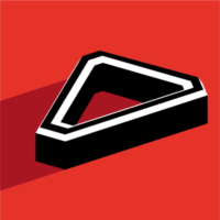 Gruppenlogo von Arbeitsgruppe Innenräume – (Velo-)Werkstatt